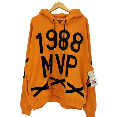 ジョーダンブランド JORDAN BRAND Abney Fleece Hoodie メンズ XL