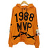 ジョーダンブランド JORDAN BRAND Abney Fleece Hoodie メンズ XL