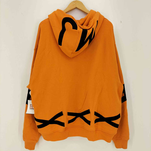 ジョーダンブランド JORDAN BRAND Abney Fleece Hoodie メンズ XL