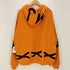 ジョーダンブランド JORDAN BRAND Abney Fleece Hoodie メンズ XL