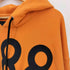 ジョーダンブランド JORDAN BRAND Abney Fleece Hoodie メンズ XL