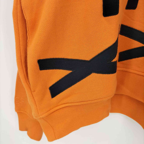 ジョーダンブランド JORDAN BRAND Abney Fleece Hoodie メンズ XL