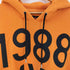 ジョーダンブランド JORDAN BRAND Abney Fleece Hoodie メンズ XL