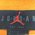 ジョーダンブランド JORDAN BRAND Abney Fleece Hoodie メンズ XL