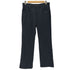ラングラー Wrangler WRANCHER ランチャー フレアー ドレス パンツ スラックス メンズ JPN:M