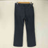 ラングラー Wrangler WRANCHER ランチャー フレアー ドレス パンツ スラックス メンズ JPN:M