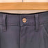 ラングラー Wrangler WRANCHER ランチャー フレアー ドレス パンツ スラックス メンズ JPN:M