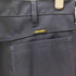 ラングラー Wrangler WRANCHER ランチャー フレアー ドレス パンツ スラックス メンズ JPN:M