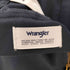 ラングラー Wrangler WRANCHER ランチャー フレアー ドレス パンツ スラックス メンズ JPN:M