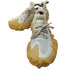 クロックス crocs サレへ・ベンバリー ジュニパー コラボ スニーカー レディース m6/w8