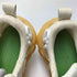 クロックス crocs サレへ・ベンバリー ジュニパー コラボ スニーカー レディース m6/w8
