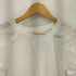 プランクプロジェクト PRANK PROJECT Outseam Teleco Trim Top レディース FREE