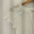 プランクプロジェクト PRANK PROJECT Outseam Teleco Trim Top レディース FREE