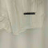 プランクプロジェクト PRANK PROJECT Outseam Teleco Trim Top レディース FREE
