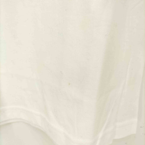 TOKYO SHIT アニメプリント半袖Tシャツ メンズ LARGE