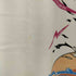 TOKYO SHIT アニメプリント半袖Tシャツ メンズ LARGE