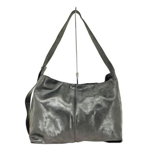 ザラ ZARA TOTE BAG レディース