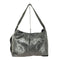 ザラ ZARA TOTE BAG レディース