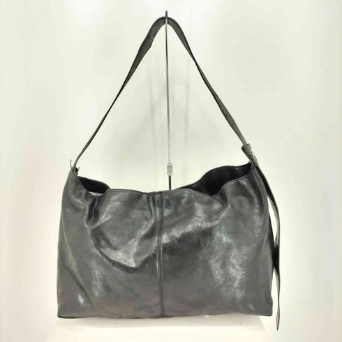 ザラ ZARA TOTE BAG レディース