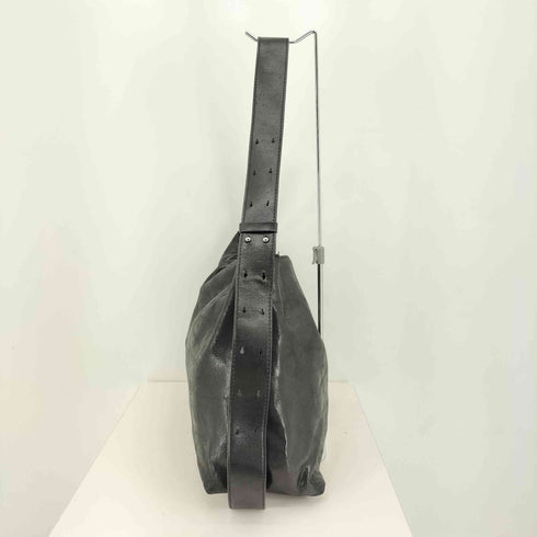 ザラ ZARA TOTE BAG レディース