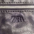 ザラ ZARA TOTE BAG レディース