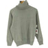 チャンピオン Champion ハイネック スウェット シャツ トレーナー メンズ import:L