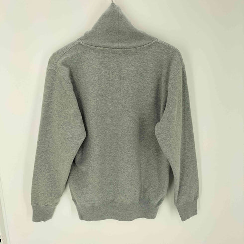 チャンピオン Champion ハイネック スウェット シャツ トレーナー メンズ import:L
