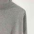 チャンピオン Champion ハイネック スウェット シャツ トレーナー メンズ import:L
