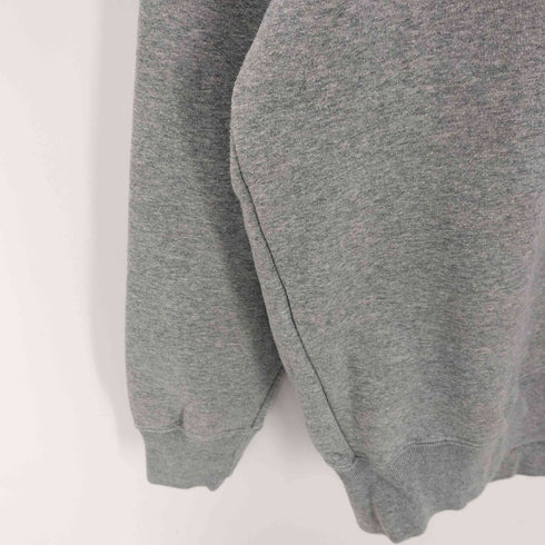 チャンピオン Champion ハイネック スウェット シャツ トレーナー メンズ import:L