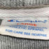 チャンピオン Champion ハイネック スウェット シャツ トレーナー メンズ import:L