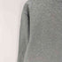 チャンピオン Champion ポケット 付き ガゼット クルーネック スウェット 袖目付き メンズ import:XL