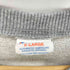 チャンピオン Champion ポケット 付き ガゼット クルーネック スウェット 袖目付き メンズ import:XL