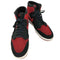 ジョーダンブランド JORDAN BRAND Air Jordan 1 Retro High Flyknit Bred メンズ JPN:29.5