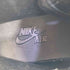 ジョーダンブランド JORDAN BRAND Air Jordan 1 Retro High Flyknit Bred メンズ JPN:29.5