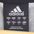 アディダス adidas 00S ラグランスリーブ ナイロンピステ メンズ JPN:0
