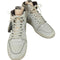 ジョーダンブランド JORDAN BRAND Jordan Air Ship SP Tech Grey メンズ JPN:29
