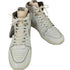 ジョーダンブランド JORDAN BRAND Jordan Air Ship SP Tech Grey メンズ JPN:29