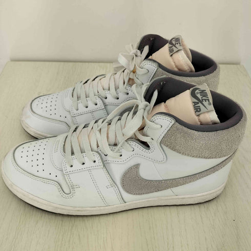 ジョーダンブランド JORDAN BRAND Jordan Air Ship SP Tech Grey メンズ JPN:29