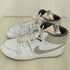 ジョーダンブランド JORDAN BRAND Jordan Air Ship SP Tech Grey メンズ JPN:29