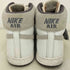 ジョーダンブランド JORDAN BRAND Jordan Air Ship SP Tech Grey メンズ JPN:29