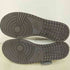 ジョーダンブランド JORDAN BRAND Jordan Air Ship SP Tech Grey メンズ JPN:29