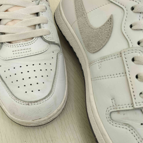 ジョーダンブランド JORDAN BRAND Jordan Air Ship SP Tech Grey メンズ JPN:29