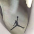 ジョーダンブランド JORDAN BRAND Jordan Air Ship SP Tech Grey メンズ JPN:29