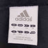 アディダス adidas 00S パイル ジップパーカー レディース JPN:L