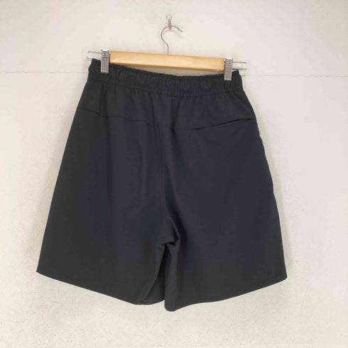 ナイキ NIKE DF アンリミテッド ウーブン ショートパンツ メンズ JPN:S