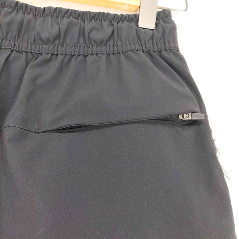 ナイキ NIKE DF アンリミテッド ウーブン ショートパンツ メンズ JPN:S