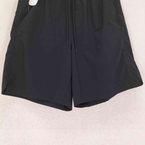 ナイキ NIKE DF アンリミテッド ウーブン ショートパンツ メンズ JPN:S