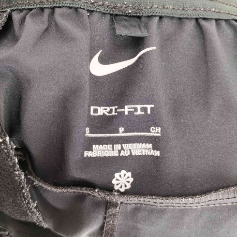 ナイキ NIKE DF アンリミテッド ウーブン ショートパンツ メンズ JPN:S