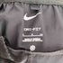 ナイキ NIKE DF アンリミテッド ウーブン ショートパンツ メンズ JPN:S