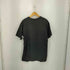 nervous records JERZEESボディ USA製 アルバム プリント Tシャツ メンズ import:XL